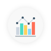 云拨手机号app