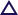 云拨手机号app